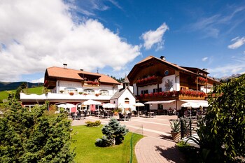 hotel amaten