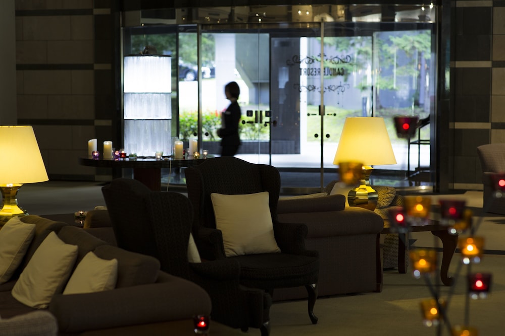 asari classe hotel