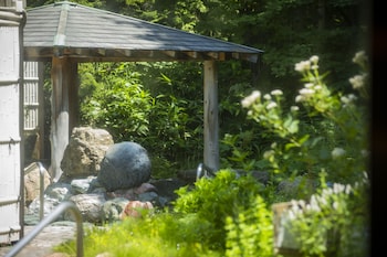 Asari Classe Hotel,Otaru>>Akaigawa,4 star