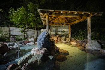 Asari Classe Hotel,Otaru>>Akaigawa,4 star