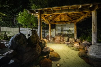 Asari Classe Hotel,Otaru>>Akaigawa,4 star