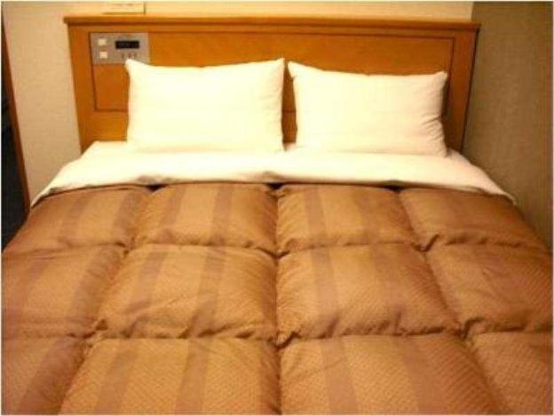 hotel route inn yukuhashi