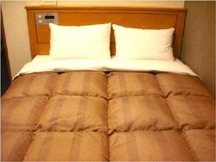 hotel route inn yukuhashi