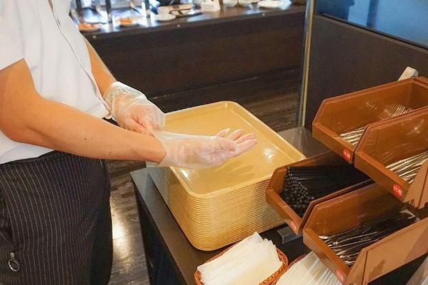 hotel route inn yukuhashi