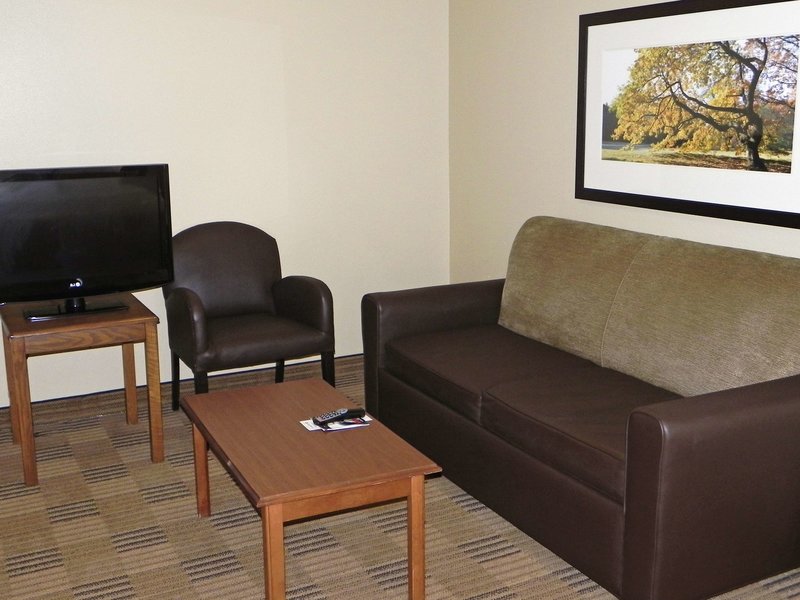 extended stay america suites findlay tiffin avenue