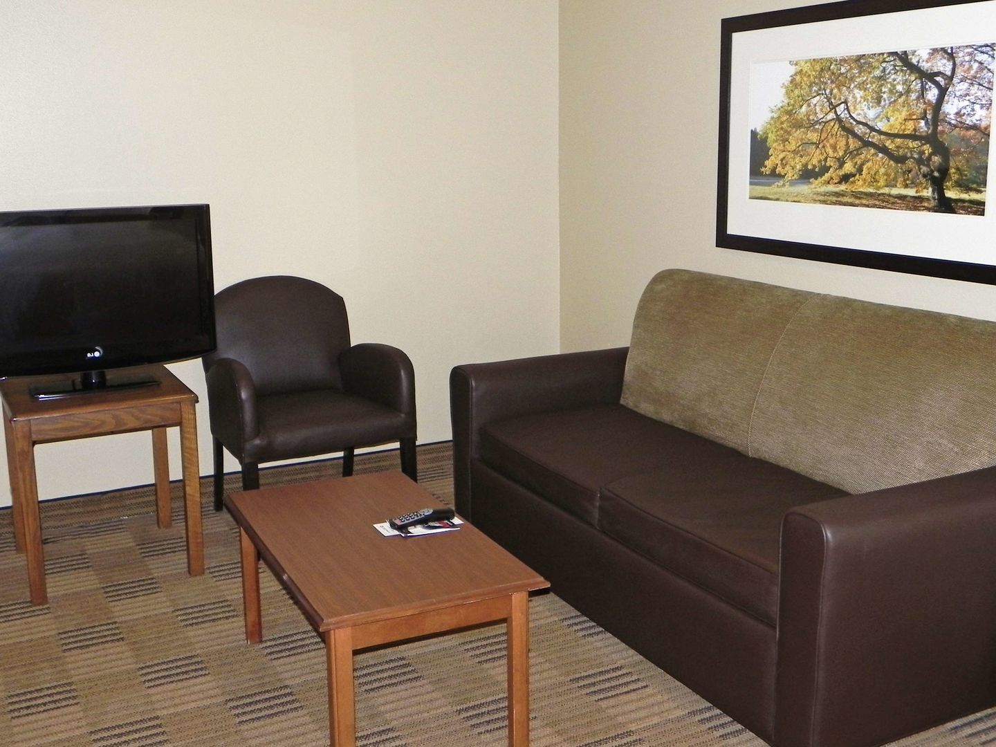 extended stay america suites findlay tiffin avenue