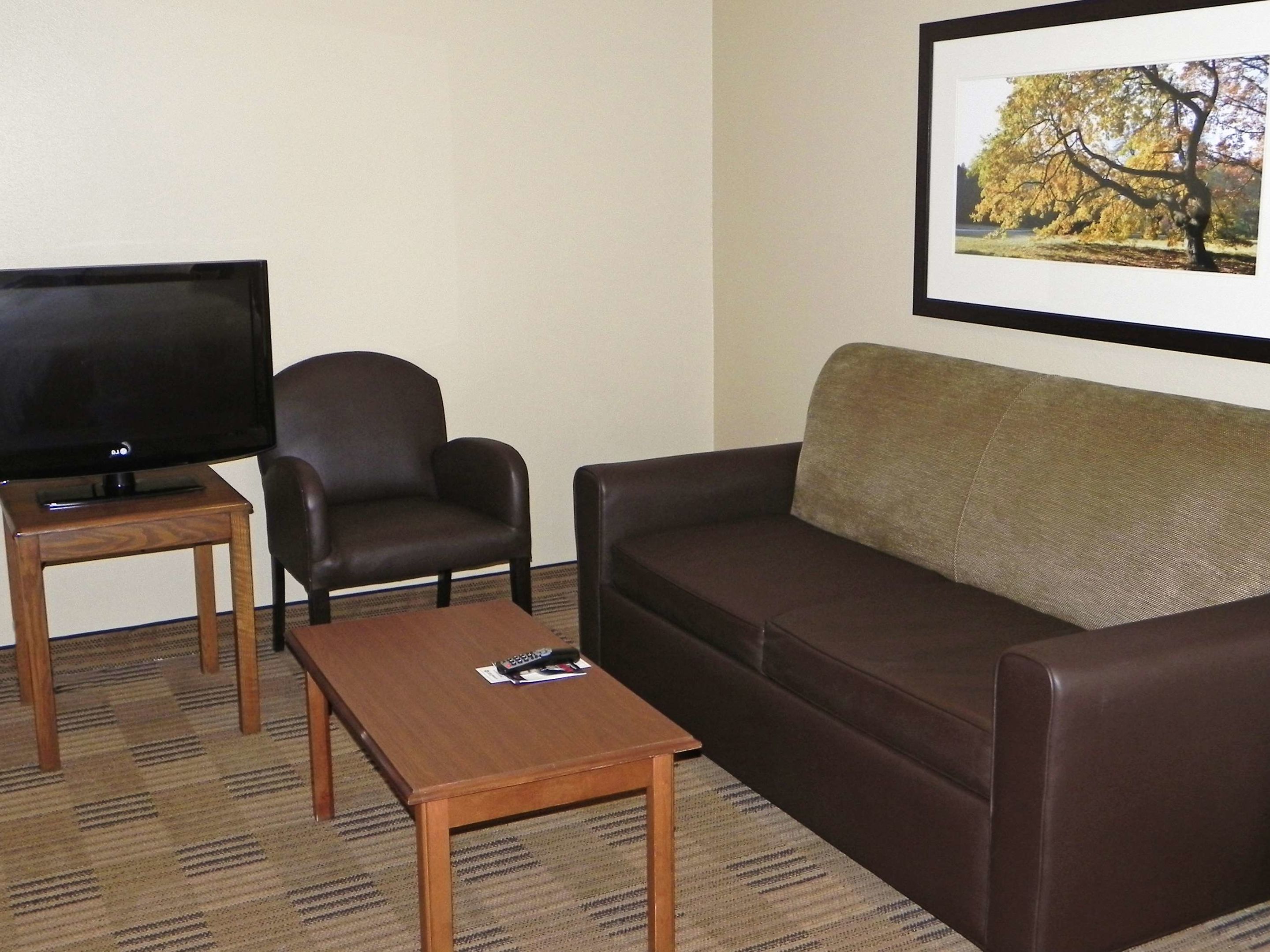 extended stay america suites findlay tiffin avenue