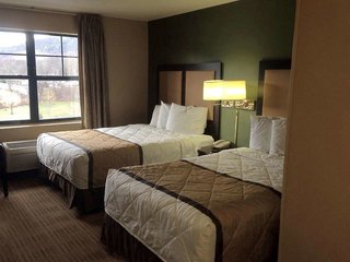 extended stay america suites findlay tiffin avenue