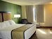 extended stay america suites findlay tiffin avenue
