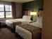 extended stay america suites findlay tiffin avenue