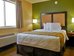 extended stay america suites findlay tiffin avenue
