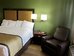 extended stay america suites findlay tiffin avenue