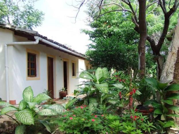 hotel casa barcelona