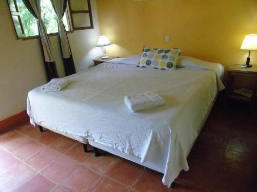 hotel casa barcelona