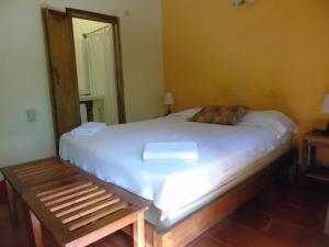 hotel casa barcelona