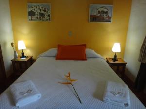 Hotel Casa Barcelona,Granada Department>>Granada,5 star