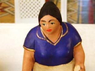 hotel casa barcelona