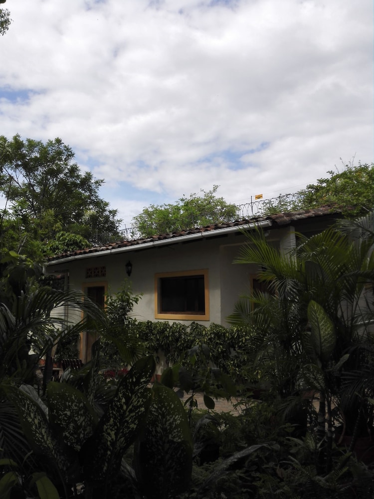 hotel casa barcelona