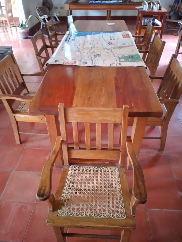 hotel casa barcelona