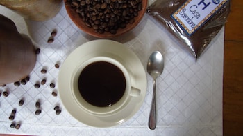 hotel casa barcelona