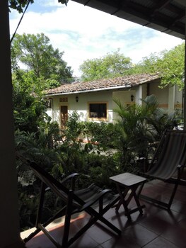 hotel casa barcelona