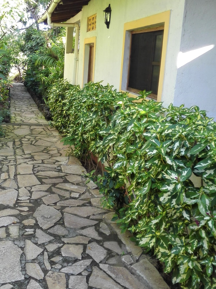 hotel casa barcelona