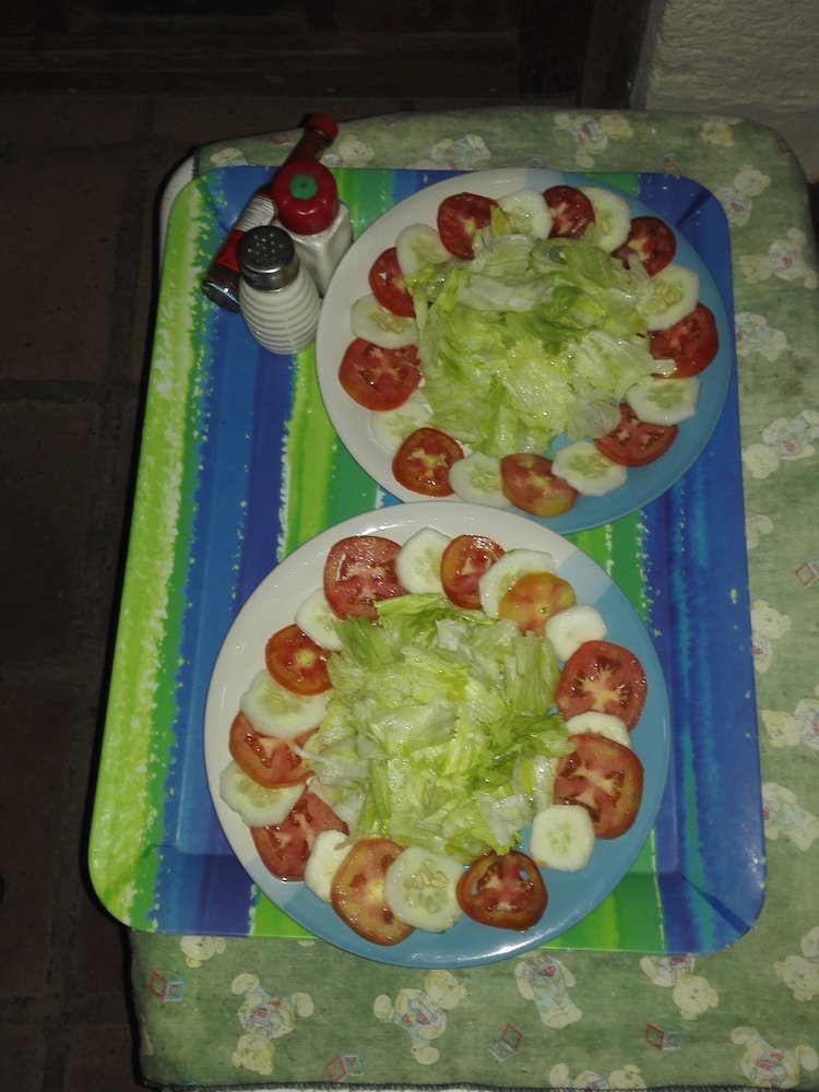 hotel casa barcelona