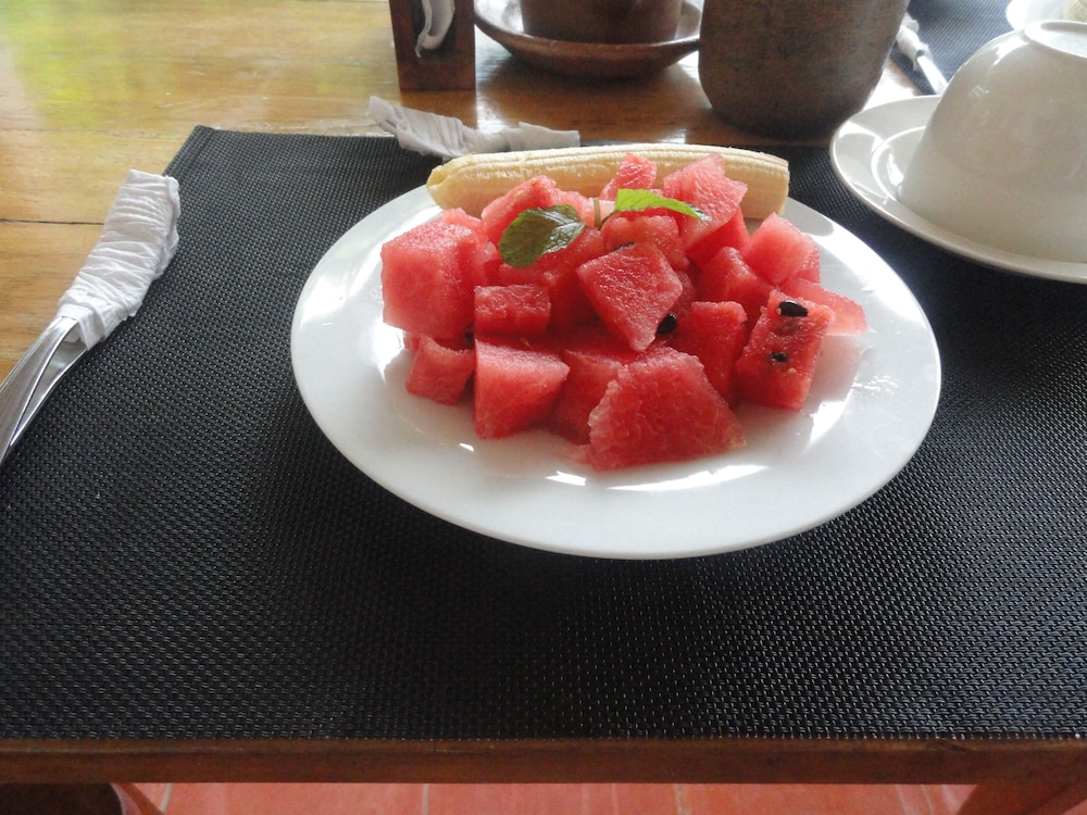 hotel casa barcelona