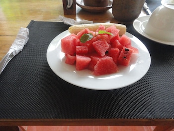 hotel casa barcelona