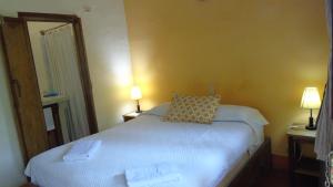 hotel casa barcelona