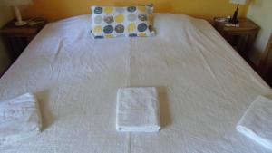 hotel casa barcelona