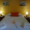 hotel casa barcelona