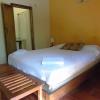 hotel casa barcelona