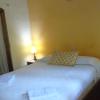 hotel casa barcelona
