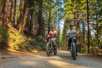 Tenaya At Yosemite,California>>Ahwahnee,4 star