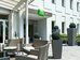 bis hotel varese