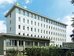bis hotel varese