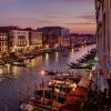 antica locanda sturion hotel
