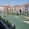 antica locanda sturion hotel