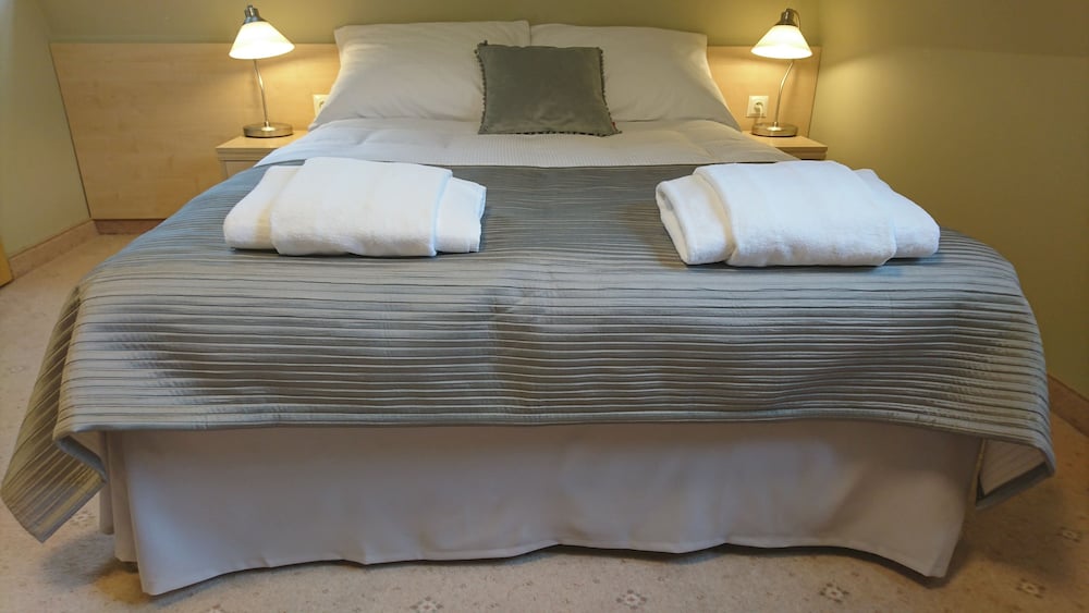 Hotel Eco Nieborów,Skierniewice>>Nieborów,4 star