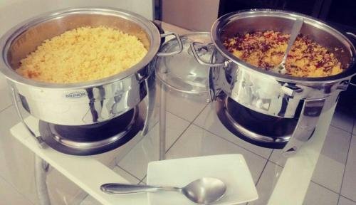 Araripina Palace Hotel,Brazil>>Araripina,3 star