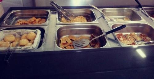 Araripina Palace Hotel,Brazil>>Araripina,3 star