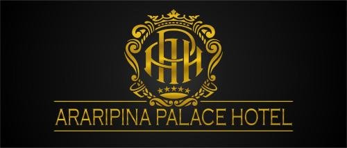Araripina Palace Hotel,Brazil>>Araripina,3 star