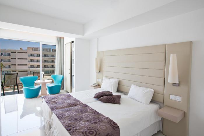 tsokkos protaras hotel