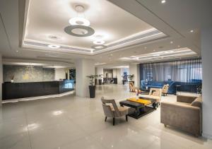 tsokkos protaras hotel