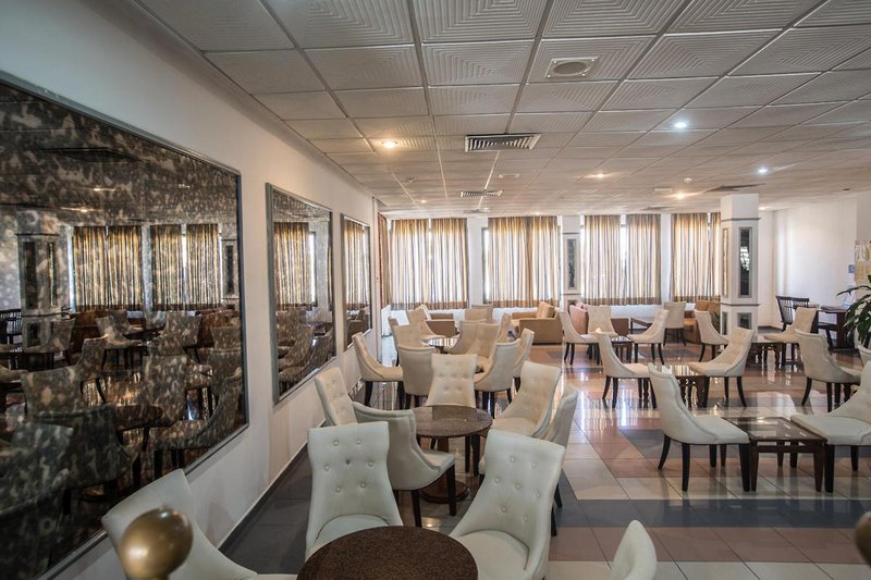 tsokkos protaras hotel