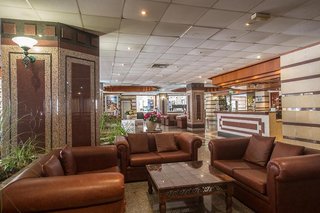 tsokkos protaras hotel