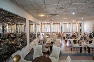 tsokkos protaras hotel