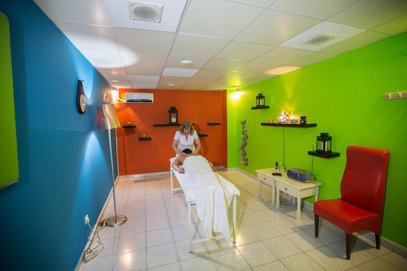 tsokkos protaras hotel