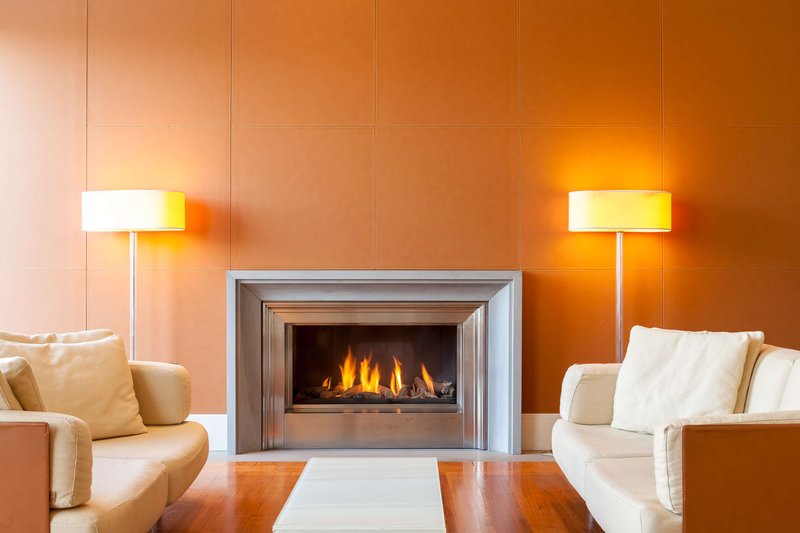 hilton garden inn florence novoli